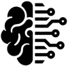 Ai icon