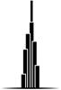 Burj 2