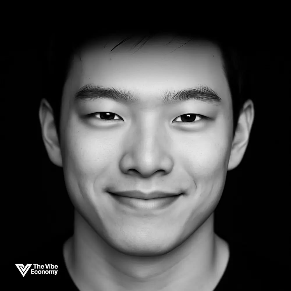 Man 22 Korean 1000px-1 Man 22 Korean 1000px-1