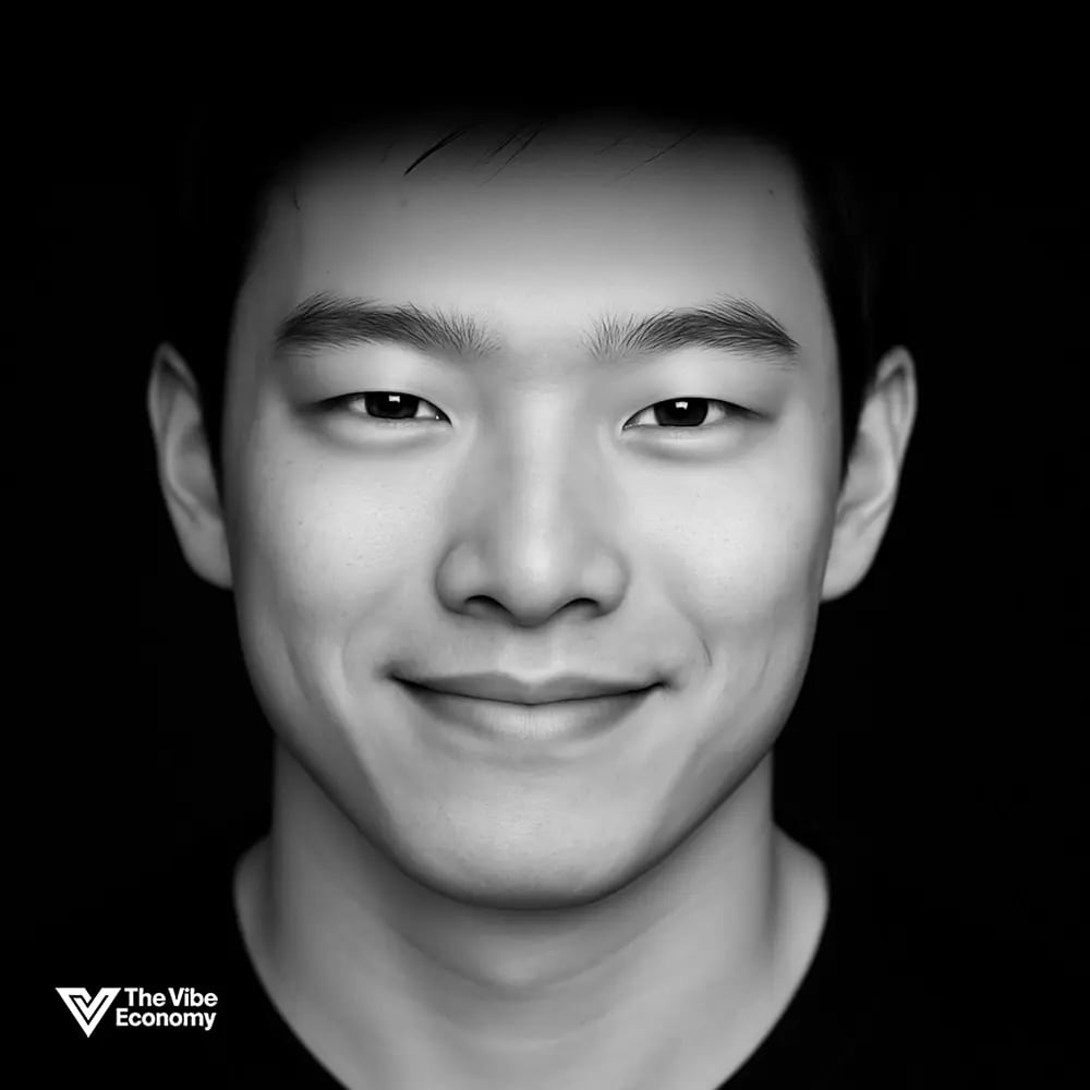Man 23 Chinese 1000px Man 23 Chinese 1000px