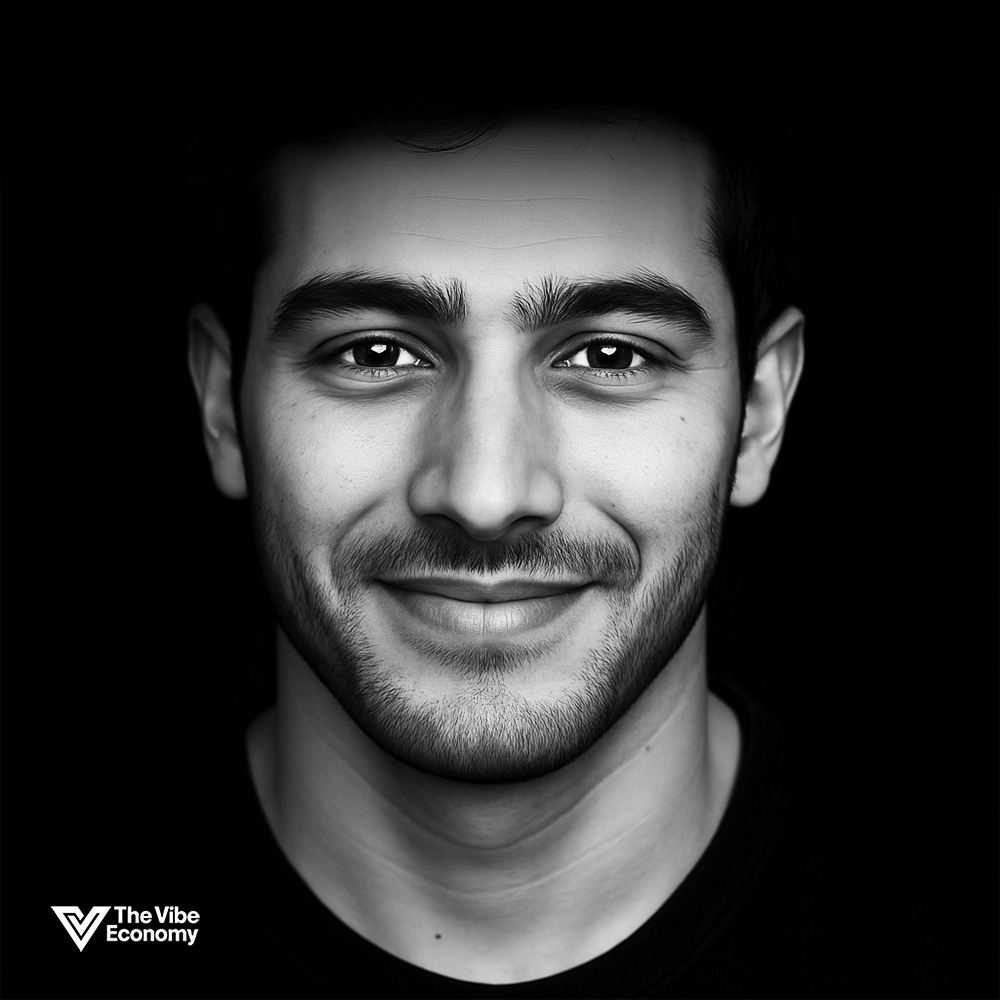 Man 24 Arabic 1000px Man 24 Arabic 1000px