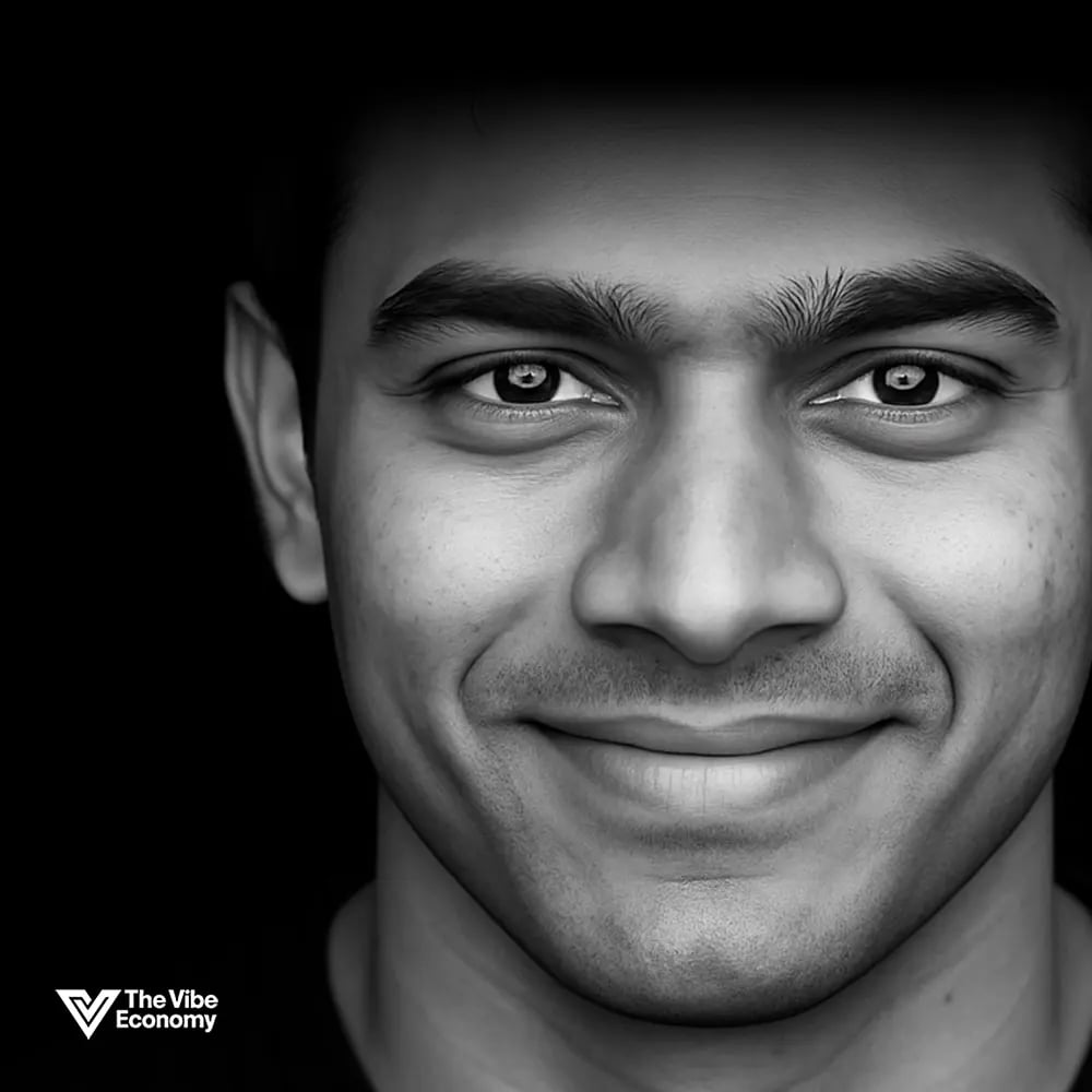 Man 25 Indian 1000px Man 25 Indian 1000px
