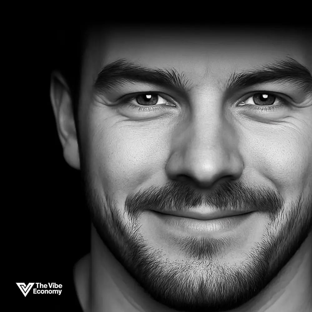 Man 26 Russian 1000px