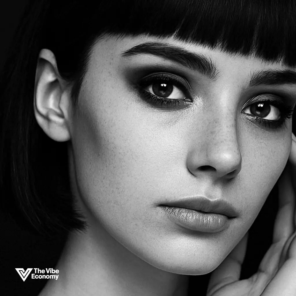 The Vibe Economy - Vibe is becoming the universal language for product and service delivery