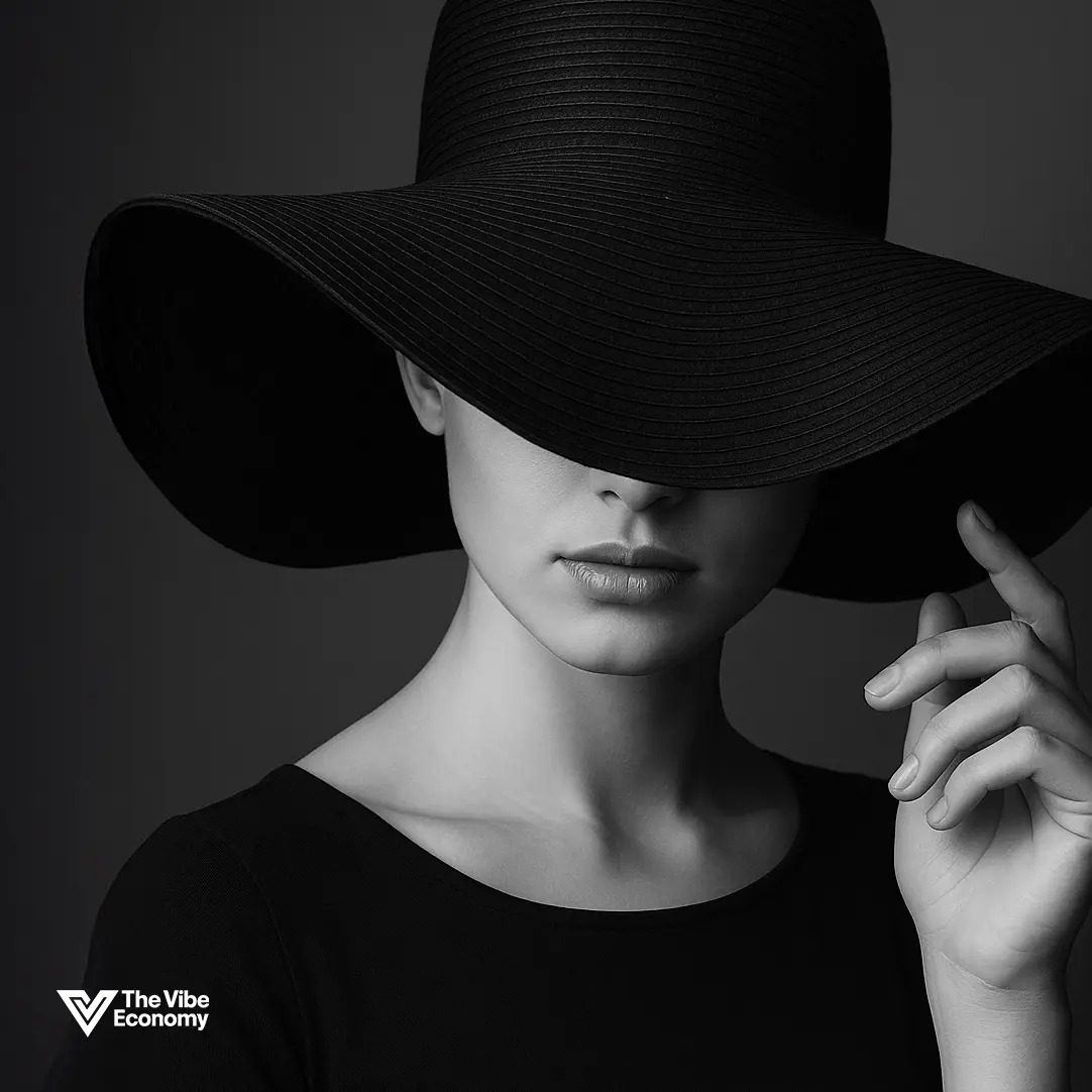 Style That Understands You: How Vibe Is Transforming the Fashion Experience