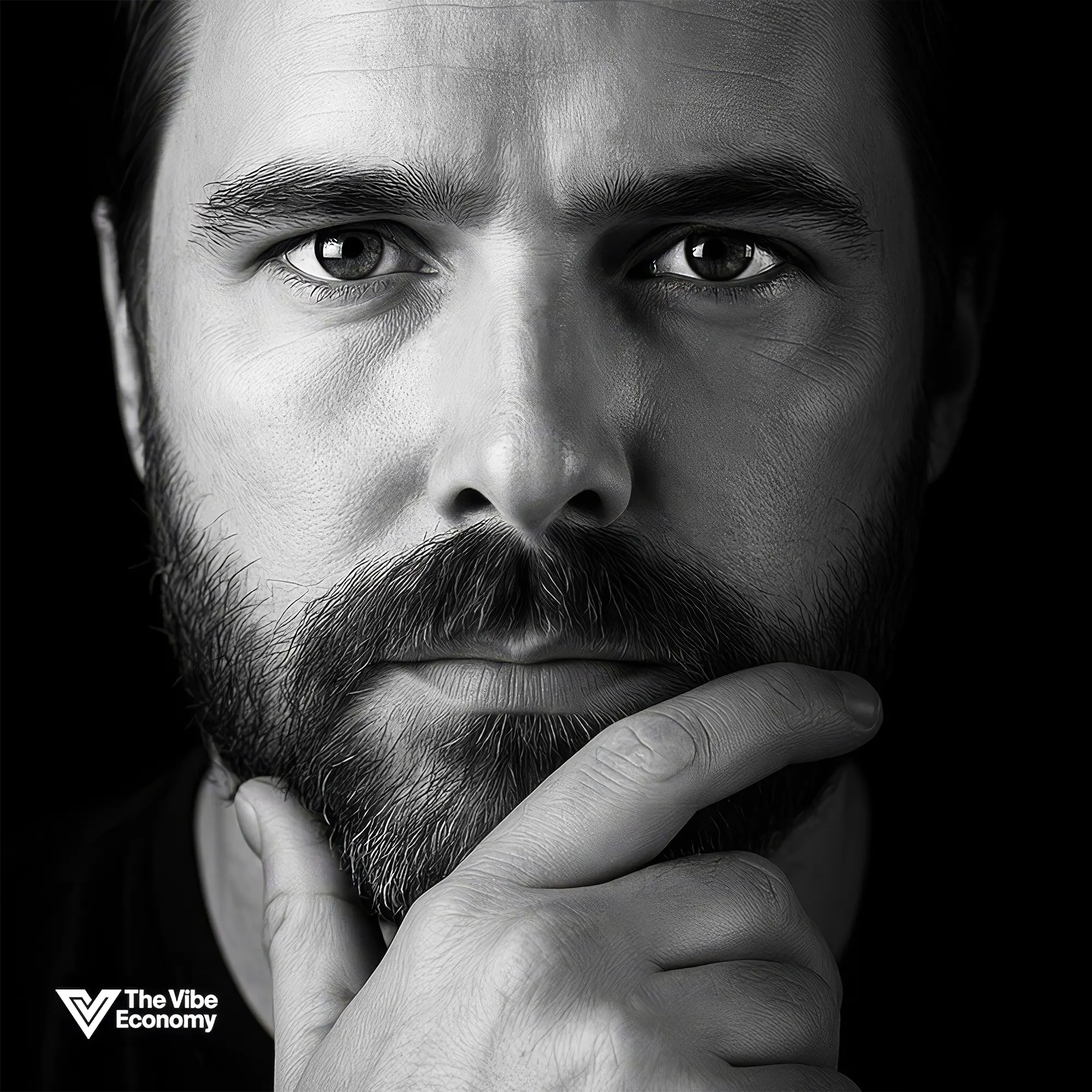 The Vibe-First Future: How Solo Entrepreneurs Are Building the Billion-Dollar Economy of Human Connection