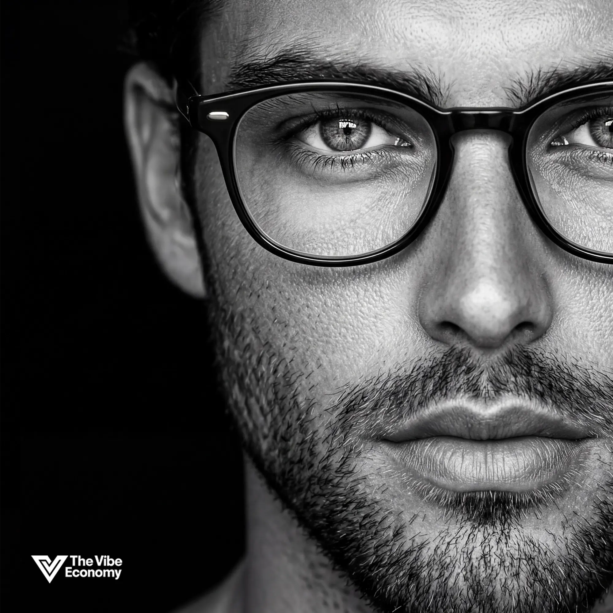 The Coordination Layer - AI’s Emerging Economic Power Center