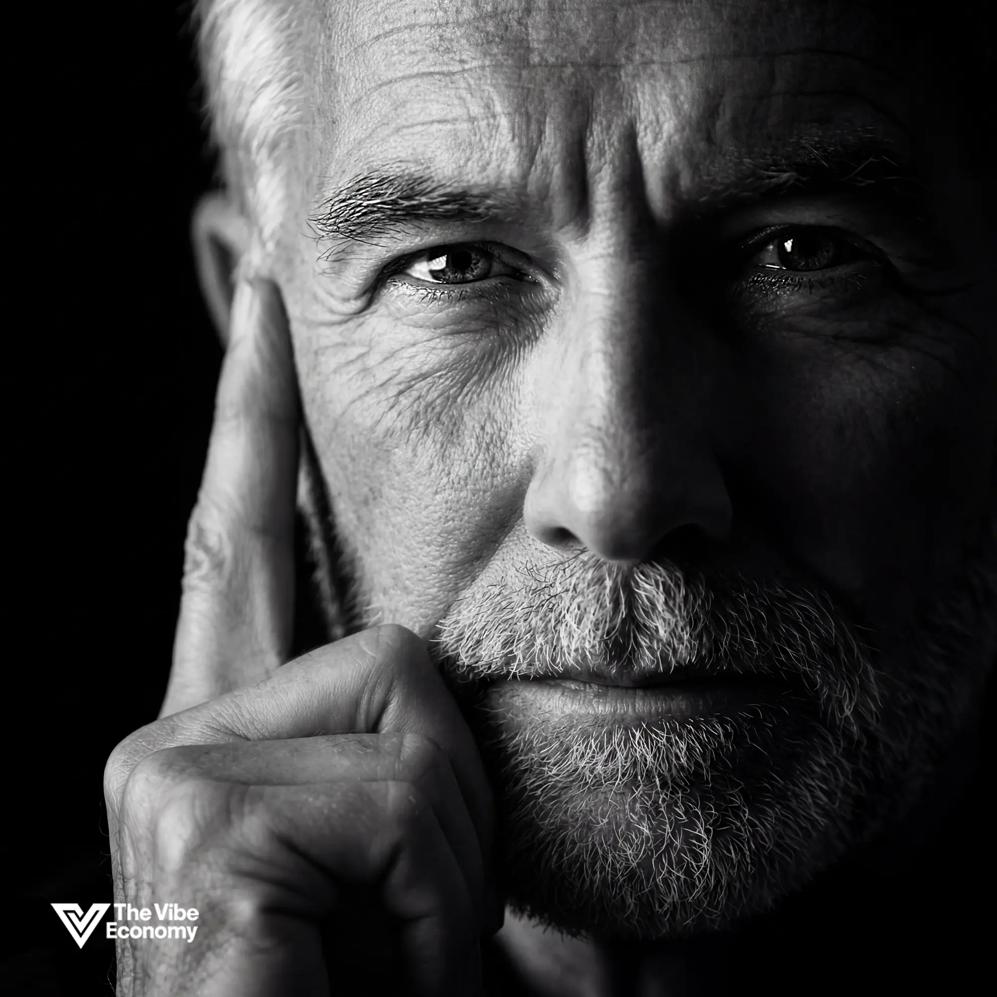 The Coordination Layer Market Map (2026–2036)