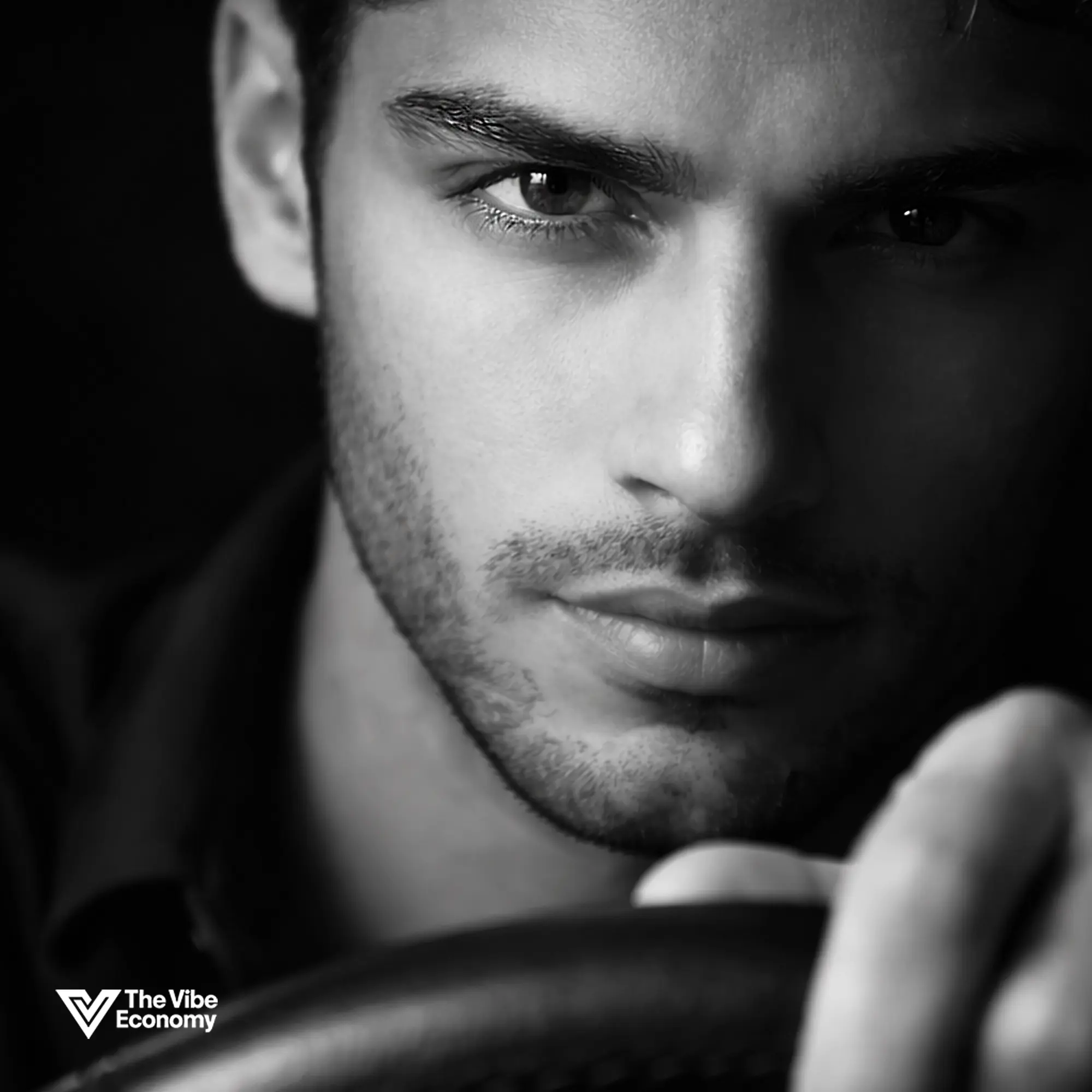 The Automotive Sector Redefined: Vibe Mobility