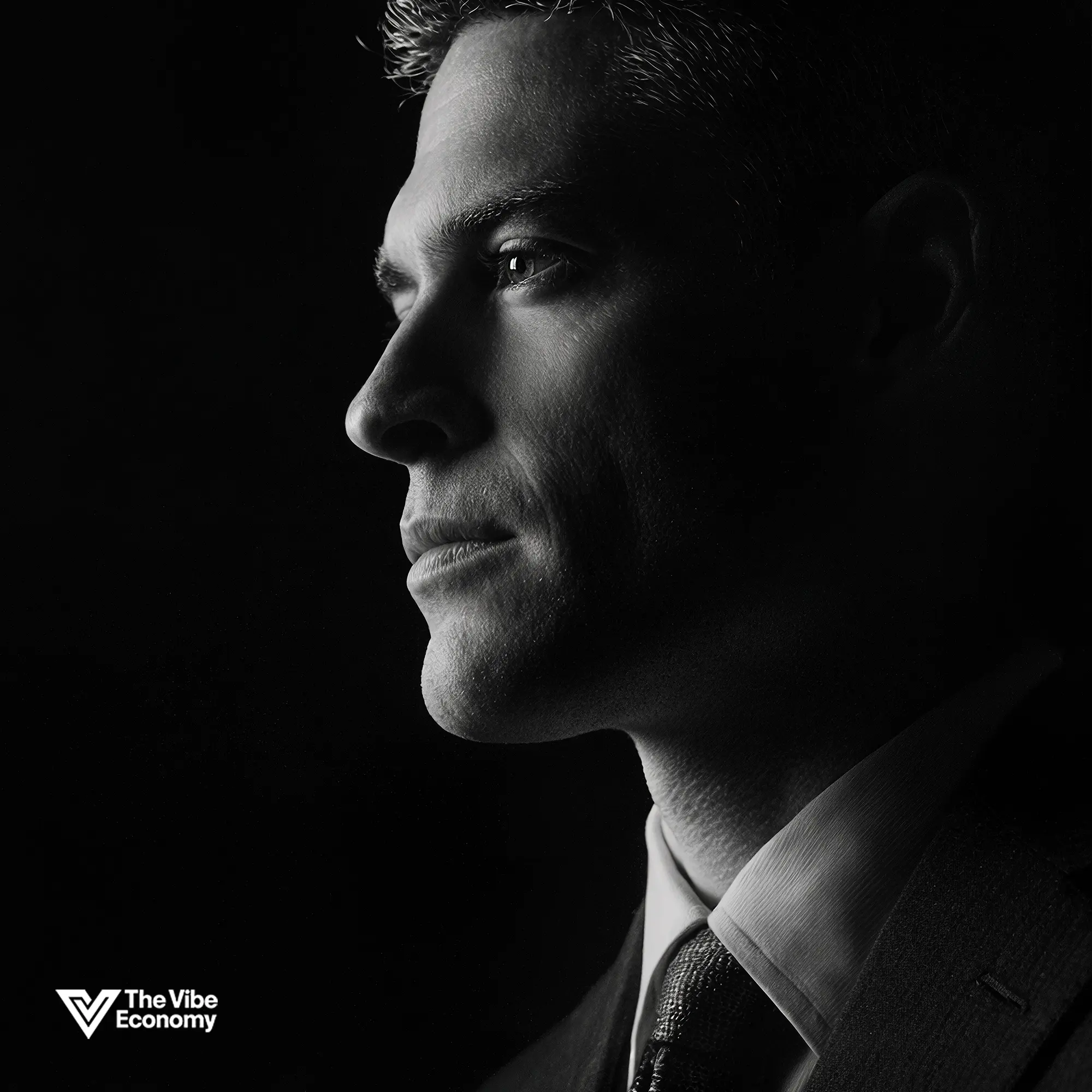 Landlords of the Vibe Economy