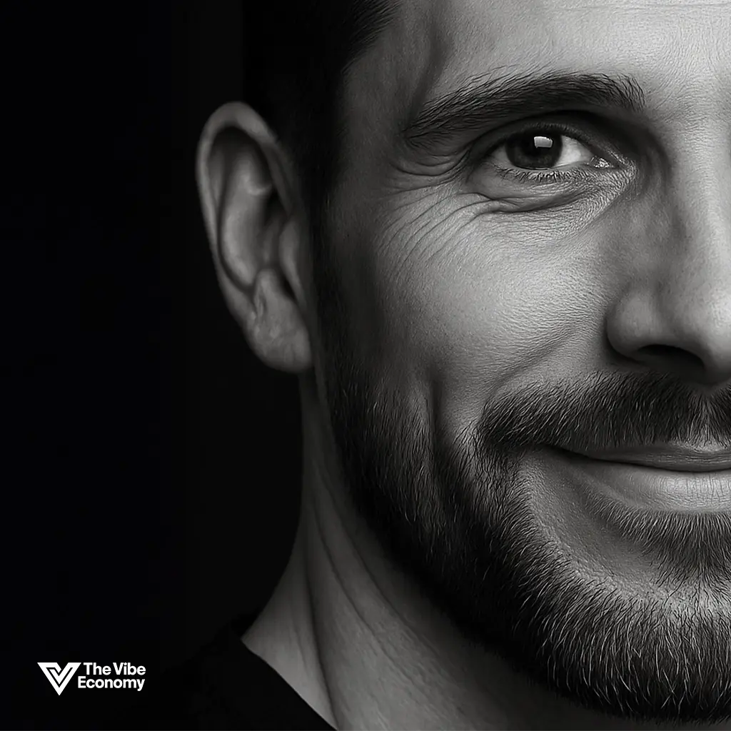 Empathy Meets Intelligence: How Vibe is Transforming Insurance & Finance