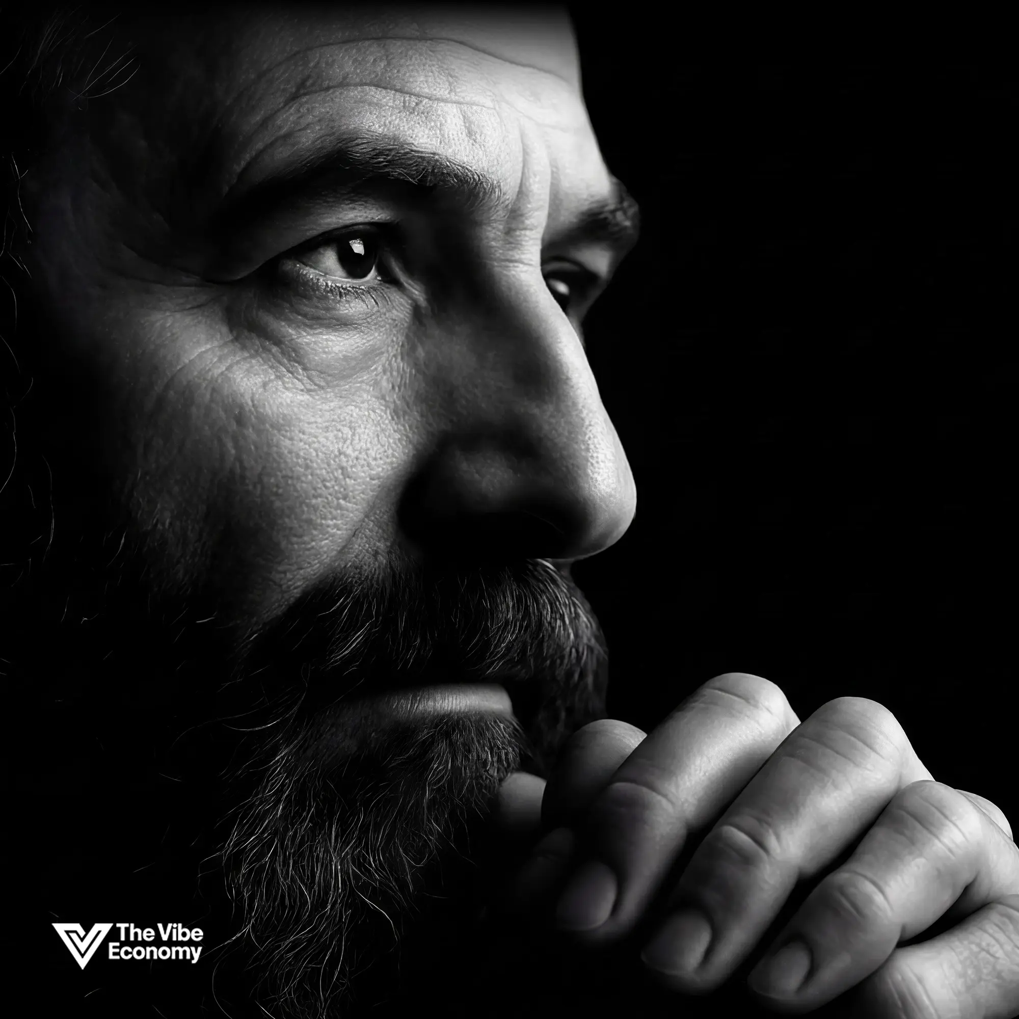 AI - Here’s Where the Value Actually Goes Next