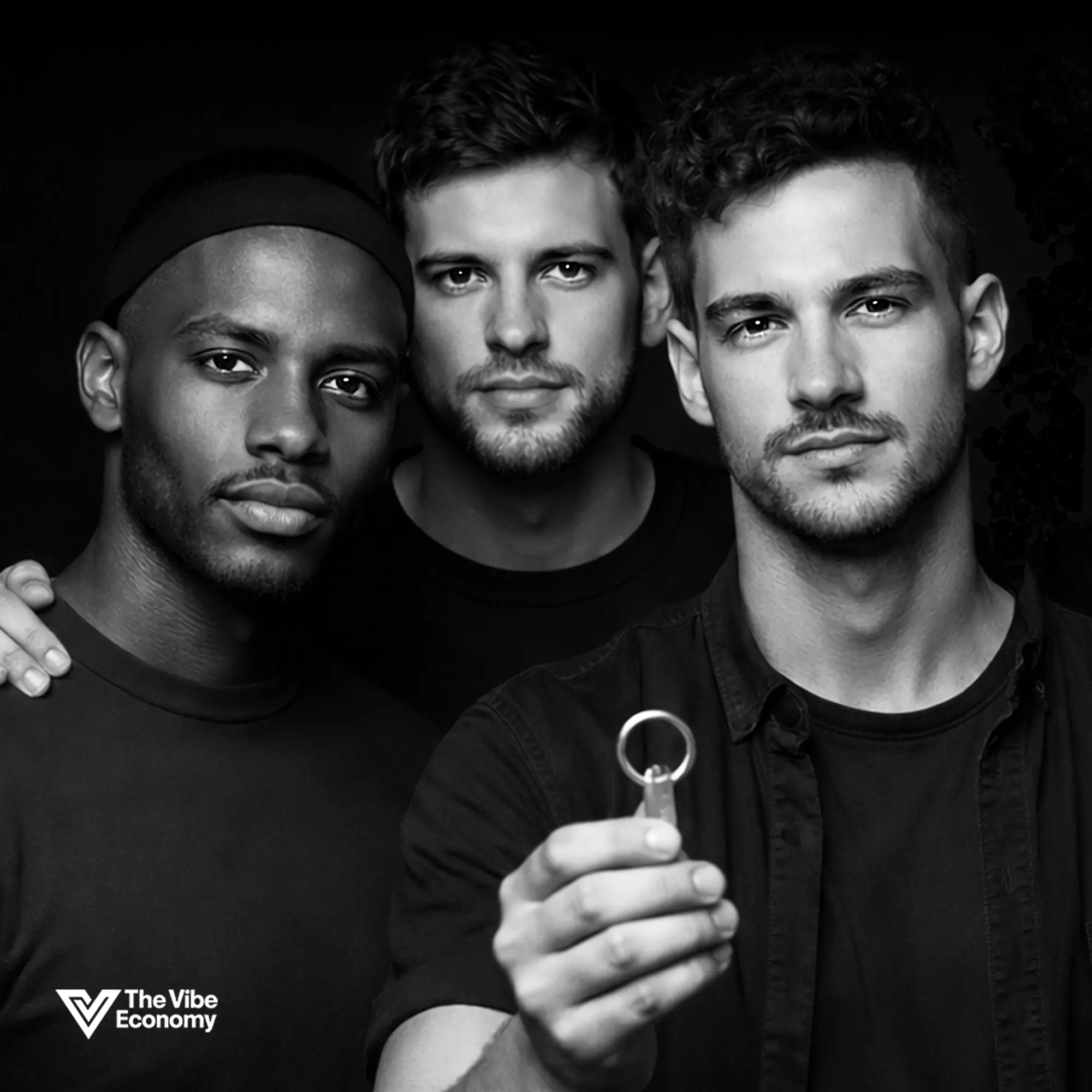 Fortune 500 Extinction Has Begun