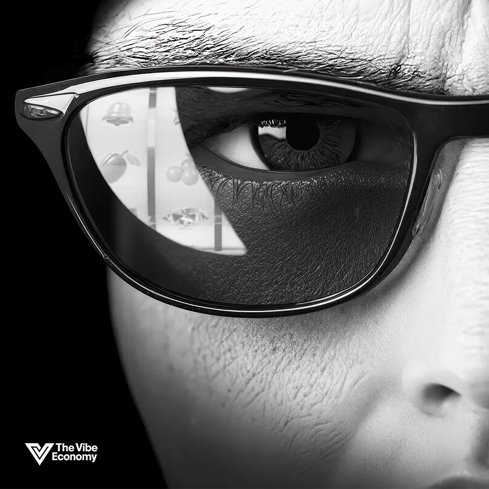 Playing to Win: Gaming & Betting's Personalization Explosion