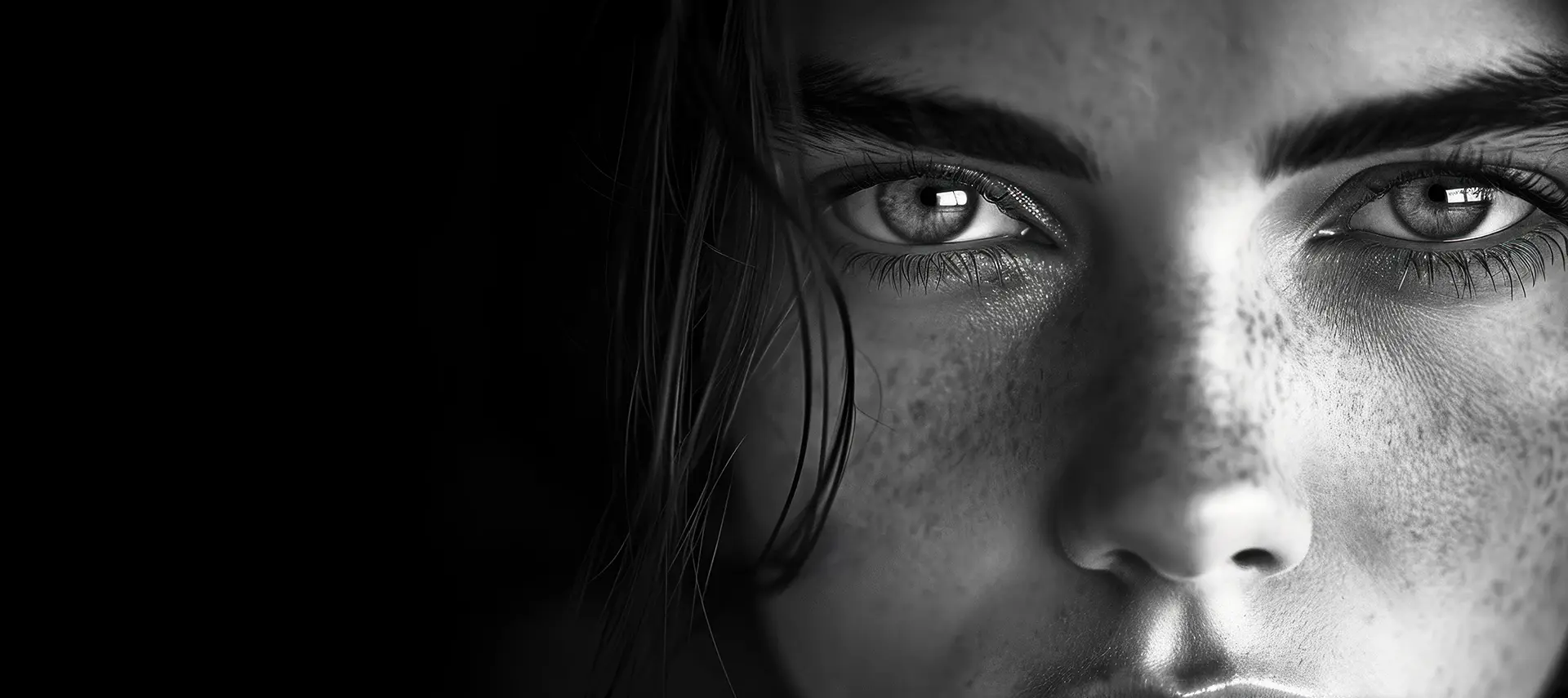parallax image