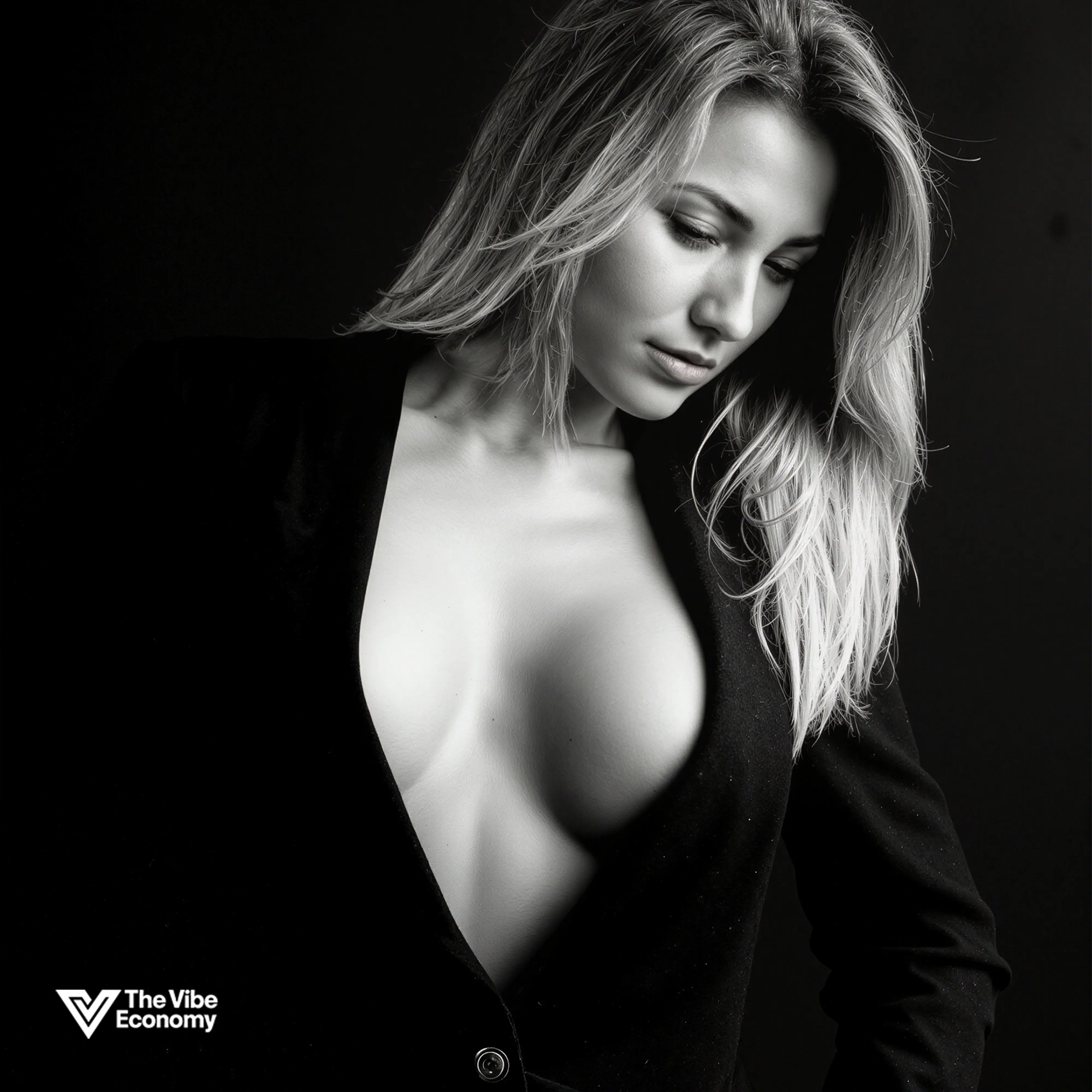 Intimate Intelligence: The Adult Content Revolution