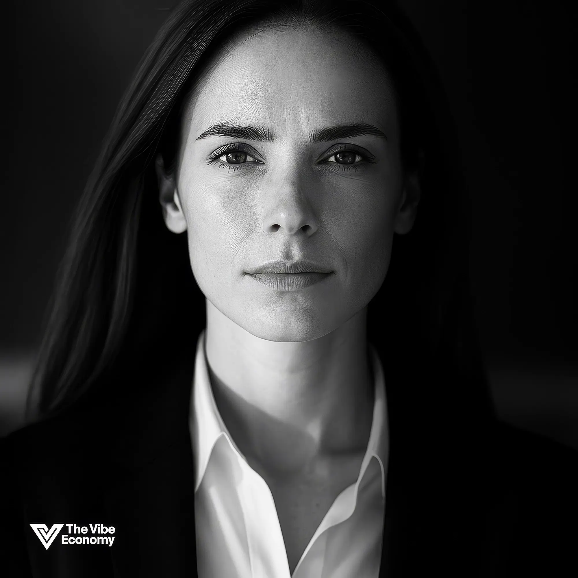 Healing at Scale: Medical & Health Transformation in the Vibe Era