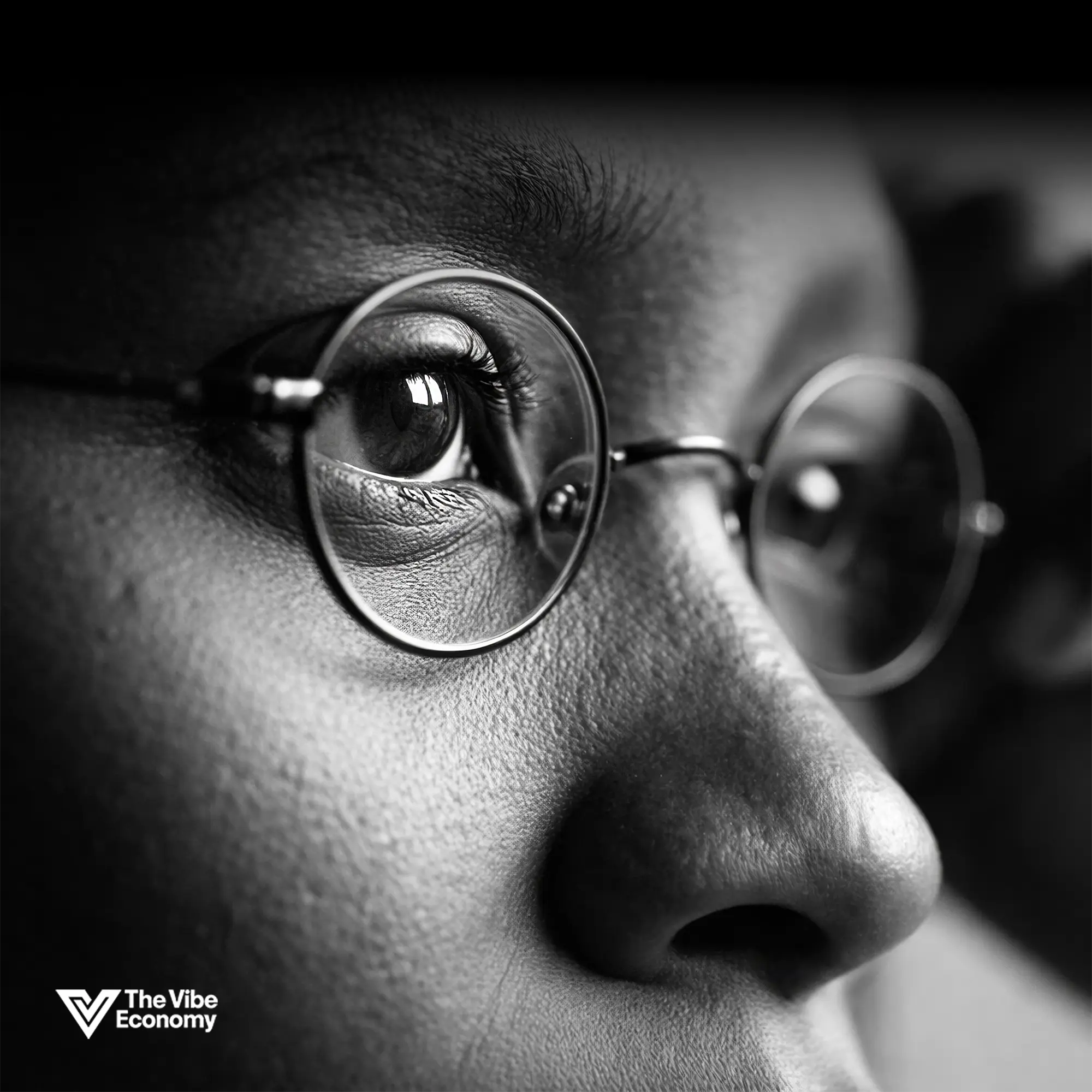 Productivity Unleashed: From Chaos to Clarity